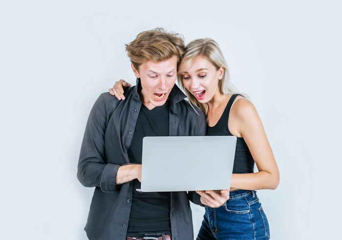 Домашний интернет Ростелеком в село Ибрагимово (Оренбургская область)